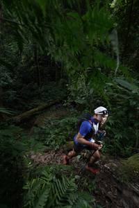 BIB: 
                            <button type="button" onclick="openModal(16033111)" class="btn btn-primary btn-sm float-right btn-popup" data-toggle="modal" data-target=".modal-high-quality">
                        <i class="fas fa-shopping-cart"></i> Add to Cart
                    </button>
                                            <button type="button" onclick="isThisMe(16033111, true)" class="btn btn-success btn-sm float-right btn-popup btn-isme hidden" data-toggle="tooltip" data-placement="bottom" title="นี่คือรูปของคุณใช่ไหม คลิกที่นี่เพื่อเอาเข้าอัลบั้ม">
                        <i class="fas fa-plus"></i> Add to album
                    </button>
                    <button type="button" onclick="isThisMe(16033111, false)" class="btn btn-warning btn-sm float-right btn-popup btn-isnotme hidden">
                        <i class="fas fa-ban"></i> Remove from album
                    </button>